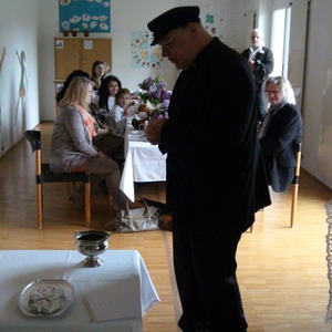 erstkommunion_05052016