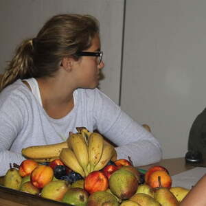 Jungschar- und Ministrantenlager