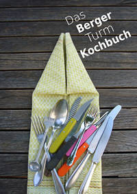 Kochbuch