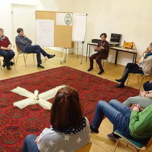 16. u. 17. Febr. 2018