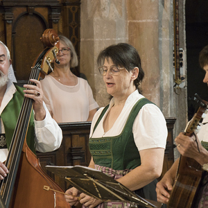 Mariä Himmelfahrt 2025