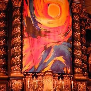 Stimmungsbilder vom Fasttag