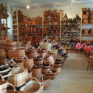 Frauenwallfahrt 2018