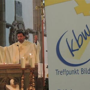 Festgottesdienst
