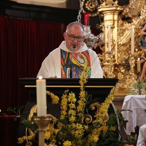 Pfarre Ried im Innkreis