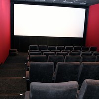 Kino Freistadt / © Europa Cinemas Kino Freistadt