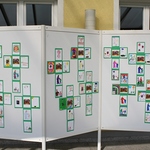 Erstkommunion 2010
