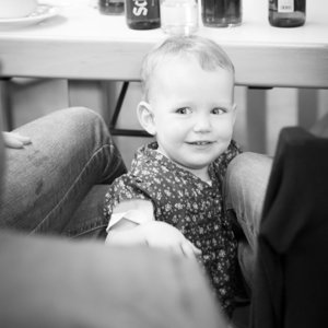 Begegnungsfest Juni 2016