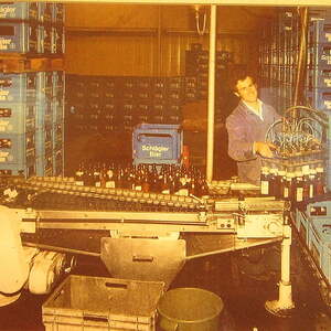 Samstag, 22. Juni 2019