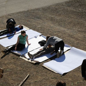 firmwochenende_29-30042016_windischgarsten