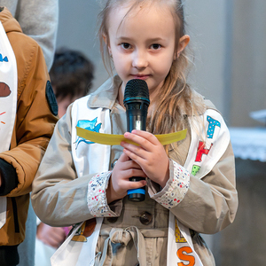 Sonntag, 15. März 2026