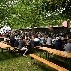 Pfarre Hörsching hl. Jakob