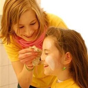 Lilli und das unglaubliche Comeback