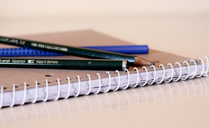 Jungkritiker werden. © kathrin_/pixabay/CC0 1.0