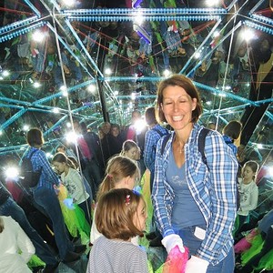 Pfarr-Wallfahrt Maria Trost