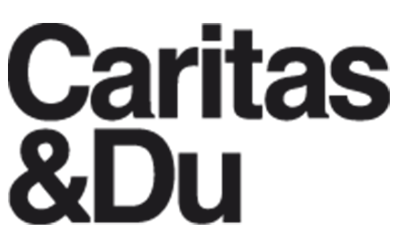 Caritas Logo