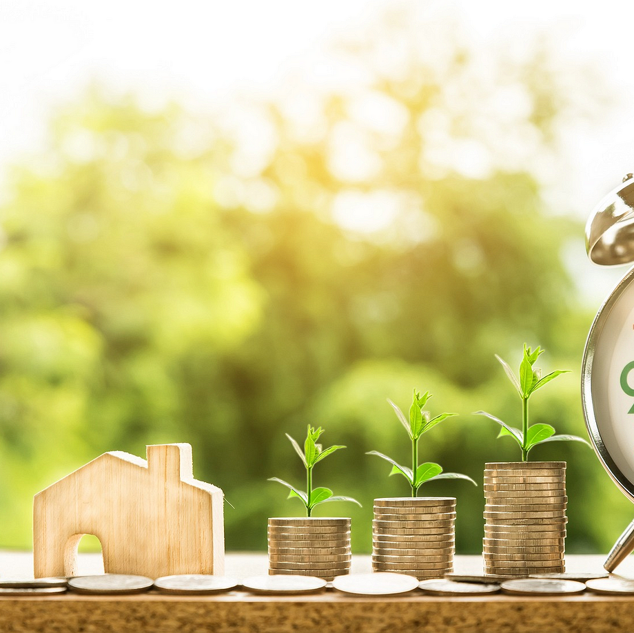 Finanzen und Verwaltung