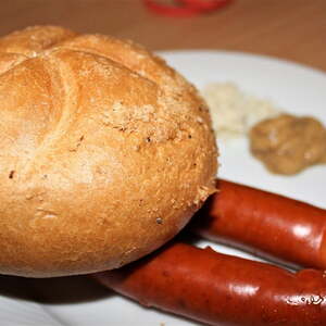 Seniorenfasching 2017