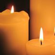 Kerzenlicht