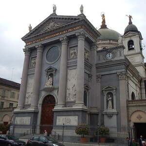 vom 29. April bis 5. Mai 2018