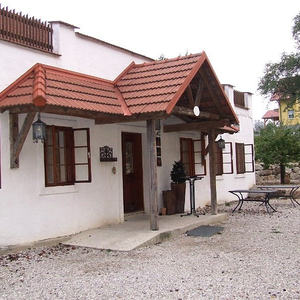 Pfarrwallfahrt nach Melk