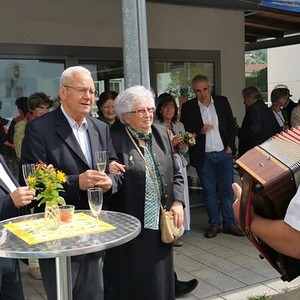 Pfarrpatrozinium Hl. Ulrich