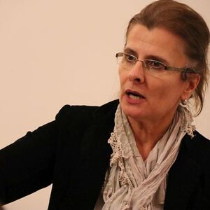 KFB Vortrag Burnoutprophylaxe 2019