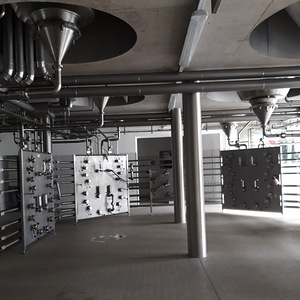 Pfarrausflug nach Freistadt