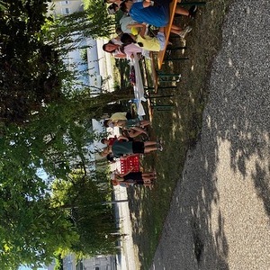 Ferienaktion