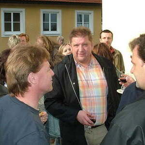 Versöhnungsfest der Erstkommunionkinder