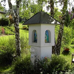 der Familie Kitzberger