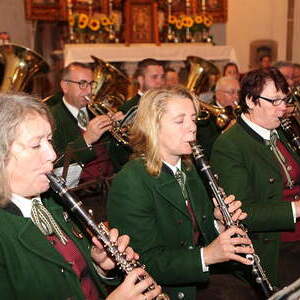 Pfarrer Mag. Marek Nawrot in Königswiesen