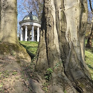 Stadtpilgern