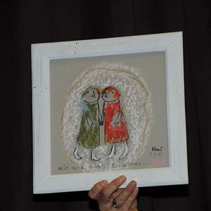 Pensionsfeier Pichler