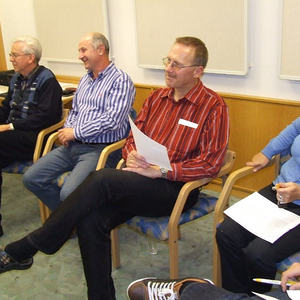 PGR KLAUSUR GREISINGHOF