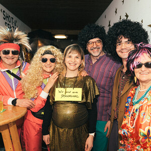 Pfarrgemeinde Hagenberg