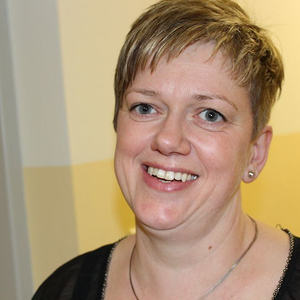 Pfarrball Pfarre Peuerbach