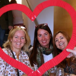 Ein Herz für Brunnenthal