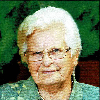 Franziska Großpötzl