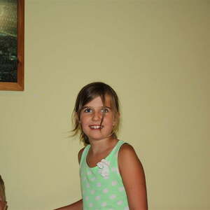 Jungschar- und Ministrantenlager in Roßleiten