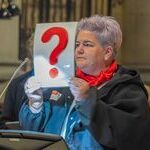 80 Jahre Kirchenzeitung