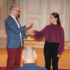 Zeller Schlossgespräche 2026