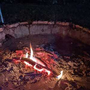 Mittwoch, 13. Juli 2022