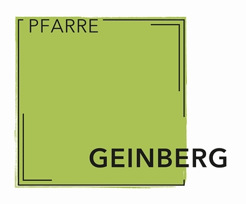 Pfarre Geinberg