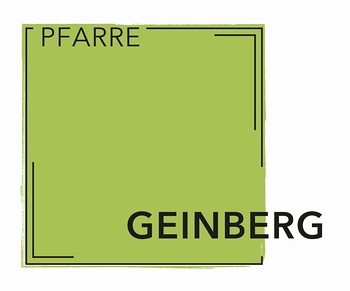 Pfarregmeinde Geinberg