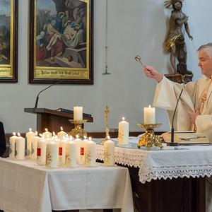 Sonntag, 22. Oktober 2023