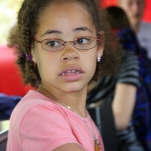 MinistrantInnenausflug