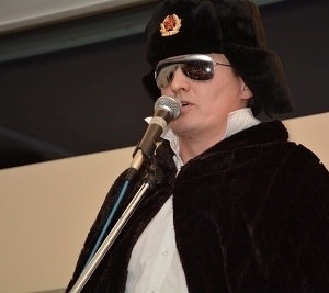 'Hansinger-Superstars'