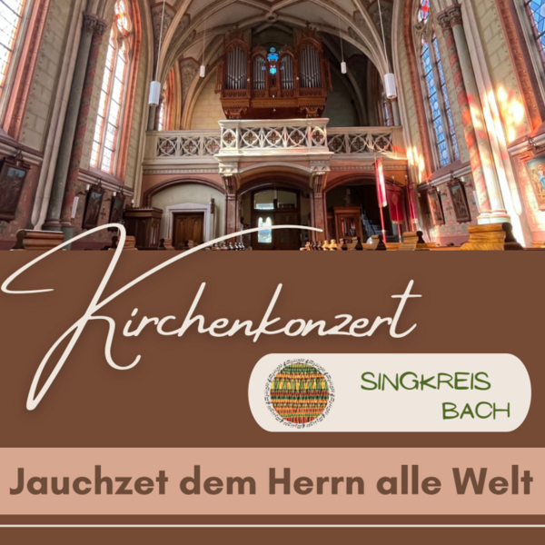 kirchen
