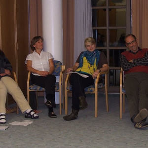 PGR KLAUSUR GREISINGHOF